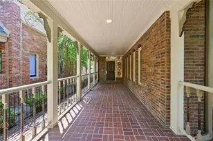 2411 E Cedar Ave, Denver, CO 80209 - Photo 7
