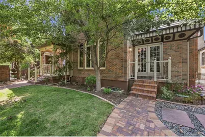 2411 E Cedar Avenue, Denver, CO 80209 - Photo 3