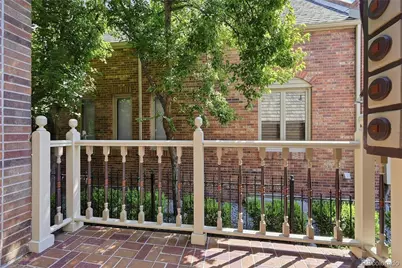 2411 E Cedar Avenue, Denver, CO 80209 - Photo 11