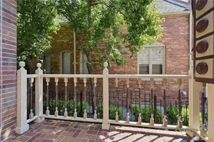2411 E Cedar Ave, Denver, CO 80209 - Photo 11
