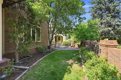 2411 E Cedar Avenue, Denver, CO 80209 - Photo 41