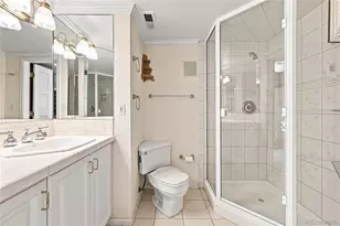 2411 E Cedar Ave, Denver, CO 80209 - Photo 39