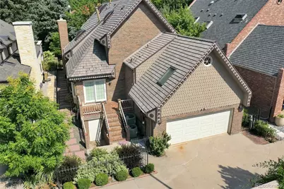 2411 E Cedar Avenue, Denver, CO 80209 - Photo 43