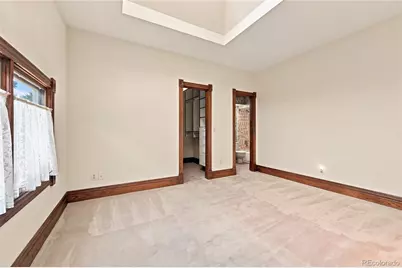 2411 E Cedar Avenue, Denver, CO 80209 - Photo 31