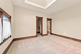 2411 E Cedar Ave, Denver, CO 80209 - Photo 31