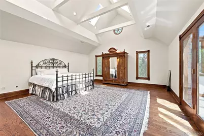 2411 E Cedar Avenue, Denver, CO 80209 - Photo 25