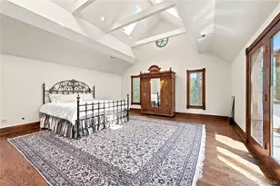 2411 E Cedar Ave, Denver, CO 80209 - Photo 25