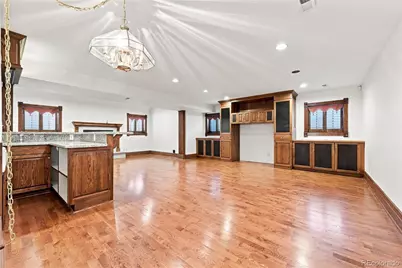 2411 E Cedar Avenue, Denver, CO 80209 - Photo 33
