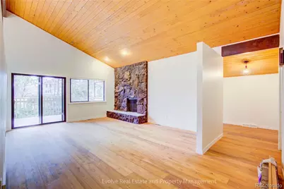 5505 S Emporia Circle, Greenwood Village, CO 80111 - Photo 11