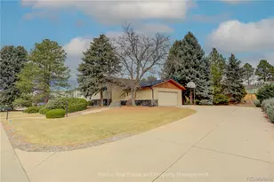 5505 S Emporia Cir, Greenwood Village, CO 80111 - Photo 3
