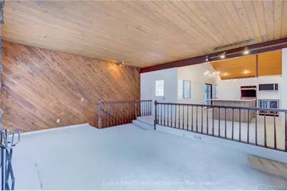 5505 S Emporia Circle, Greenwood Village, CO 80111 - Photo 13
