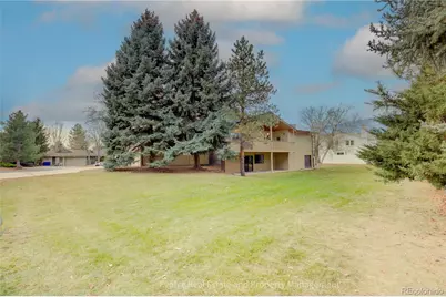 5505 S Emporia Circle, Greenwood Village, CO 80111 - Photo 27