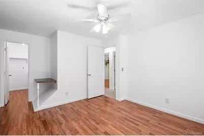4951 S Richfield Circle, Aurora, CO 80015 - Photo 13