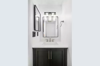 4951 S Richfield Circle, Aurora, CO 80015 - Photo 11