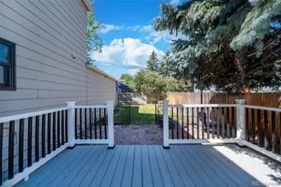 4951 S Richfield Cir, Aurora, CO 80015 - Photo 21