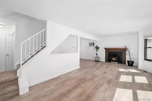4951 S Richfield Cir, Aurora, CO 80015 - Photo 3