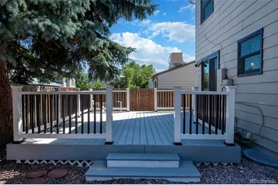 4951 S Richfield Circle, Aurora, CO 80015 - Photo 23