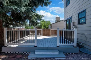 4951 S Richfield Cir, Aurora, CO 80015 - Photo 23