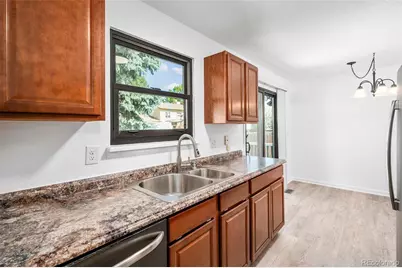 4951 S Richfield Circle, Aurora, CO 80015 - Photo 7