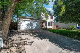4951 S Richfield Cir, Aurora, CO 80015 - Photo 1