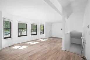 4951 S Richfield Cir, Aurora, CO 80015 - Photo 5