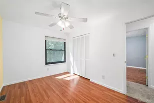 4951 S Richfield Cir, Aurora, CO 80015 - Photo 17