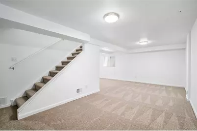 4951 S Richfield Circle, Aurora, CO 80015 - Photo 19