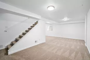 4951 S Richfield Cir, Aurora, CO 80015 - Photo 19