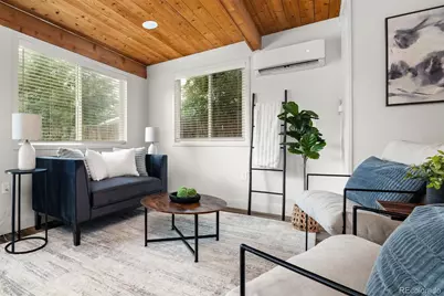 2801 Poplar Street, Denver, CO 80207 - Photo 23