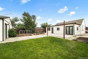 2801 Poplar St, Denver, CO 80207 - Photo 43