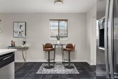 2801 Poplar Street, Denver, CO 80207 - Photo 17