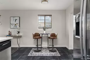 2801 Poplar St, Denver, CO 80207 - Photo 17