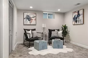 2801 Poplar St, Denver, CO 80207 - Photo 31
