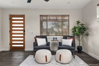 2801 Poplar Street, Denver, CO 80207 - Photo 9