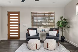 2801 Poplar St, Denver, CO 80207 - Photo 9