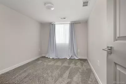 2801 Poplar Street, Denver, CO 80207 - Photo 39