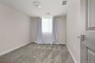 2801 Poplar St, Denver, CO 80207 - Photo 39