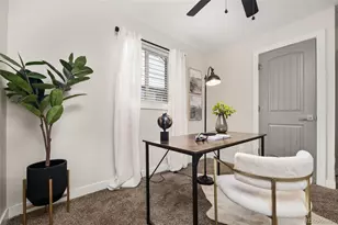 2801 Poplar St, Denver, CO 80207 - Photo 25