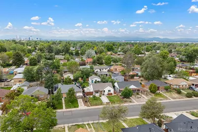 2801 Poplar Street, Denver, CO 80207 - Photo 49