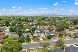 2801 Poplar St, Denver, CO 80207 - Photo 49
