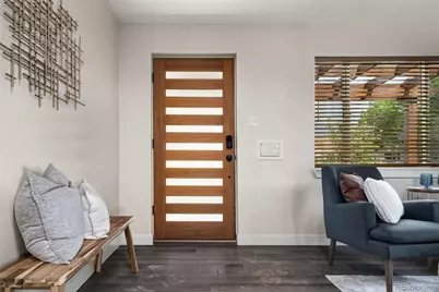 2801 Poplar Street, Denver, CO 80207 - Photo 5
