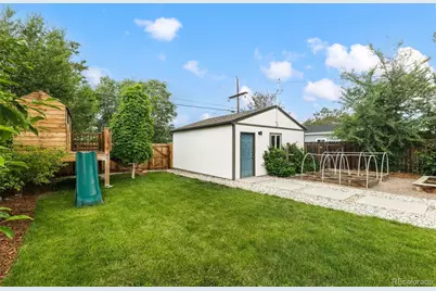 2801 Poplar Street, Denver, CO 80207 - Photo 45