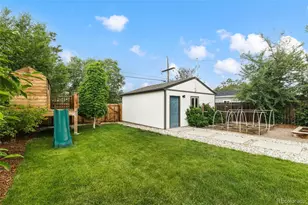 2801 Poplar St, Denver, CO 80207 - Photo 45