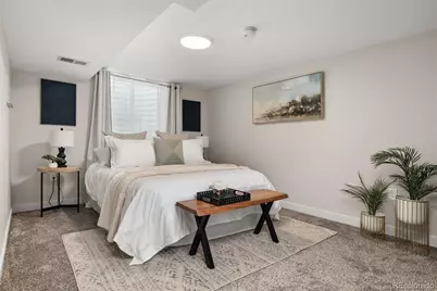 2801 Poplar Street, Denver, CO 80207 - Photo 35