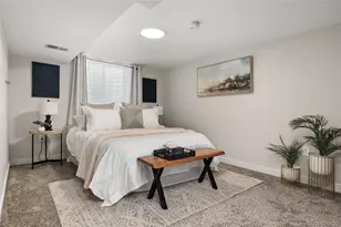 2801 Poplar St, Denver, CO 80207 - Photo 35