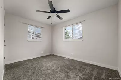 2801 Poplar Street, Denver, CO 80207 - Photo 29