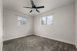 2801 Poplar St, Denver, CO 80207 - Photo 29