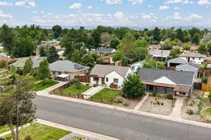 2801 Poplar St, Denver, CO 80207 - Photo 47