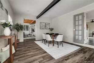 2801 Poplar St, Denver, CO 80207 - Photo 21