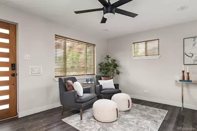 2801 Poplar Street, Denver, CO 80207 - Photo 7